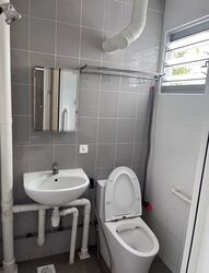 Blk 558 Ang Mo Kio Avenue 10 (Ang Mo Kio), HDB 3 Rooms #566440761